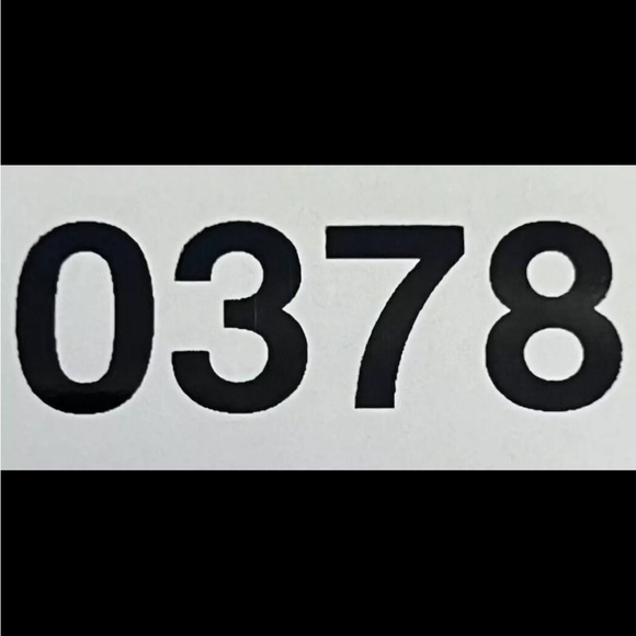 Harley Davidson HD Camp Shirt Mens Medium Button Up Cabana Motorcycle Riding HD - Picture 10 of 10